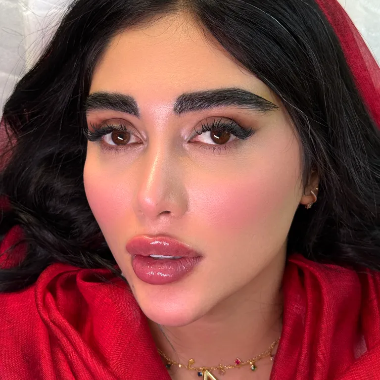 lip_filler_m